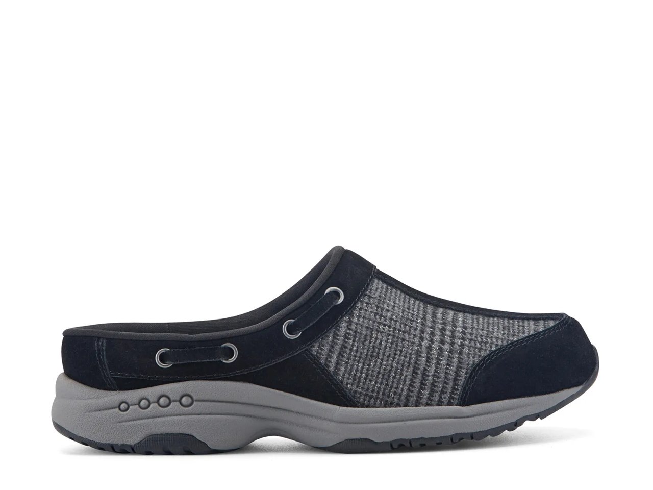 Travelport Clog