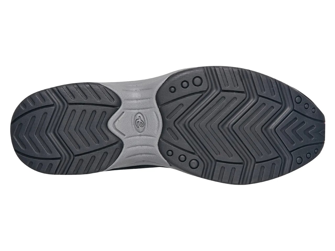 Travelport Clog