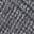 Travelport Clog Black view