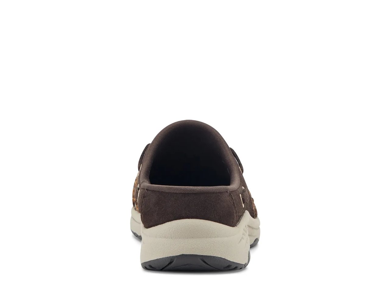 Travelport Clog