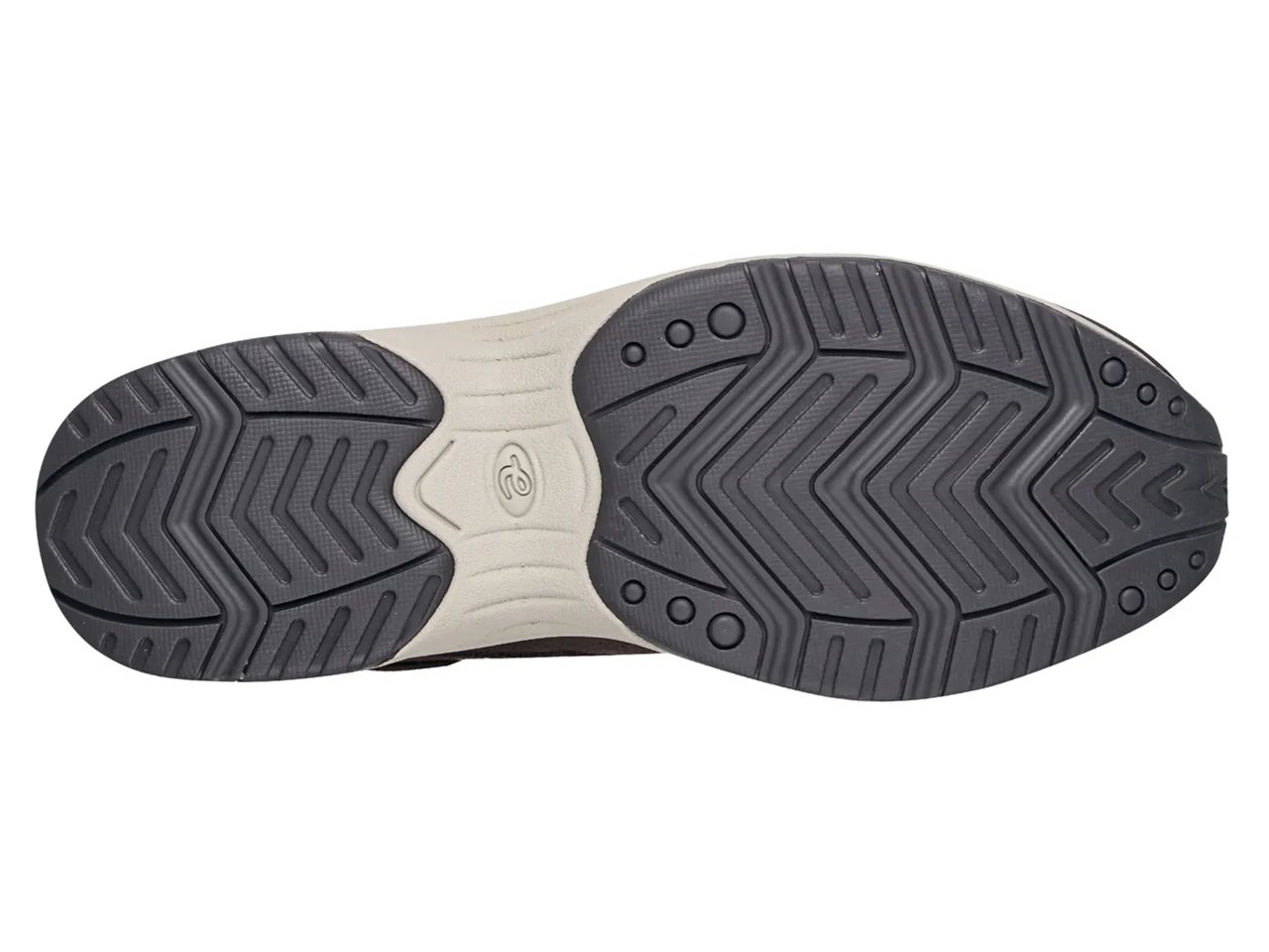 Travelport Clog