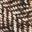Travelport Clog Dark Brown view