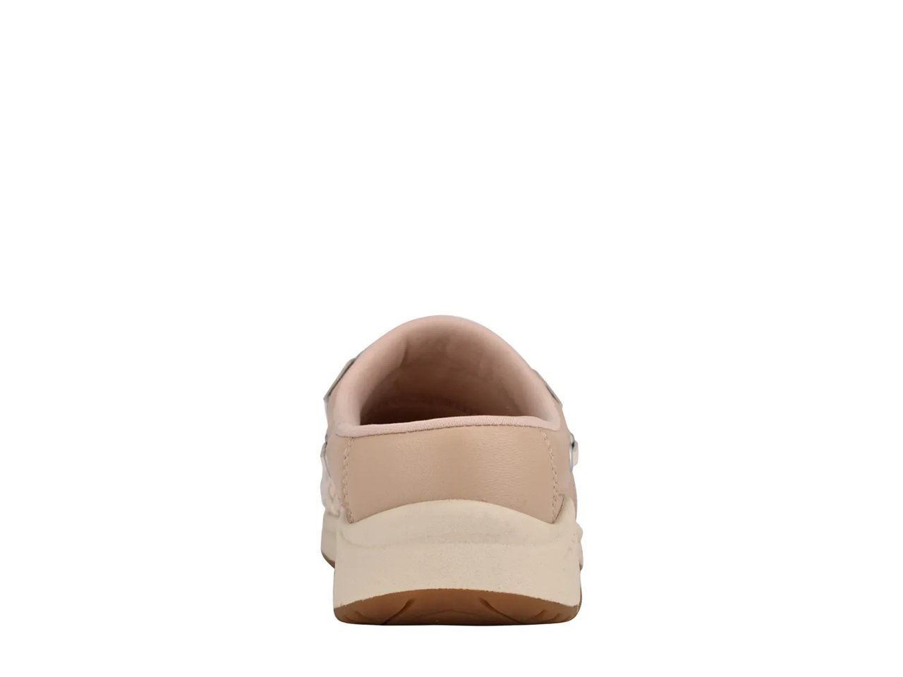 Travelport Clog