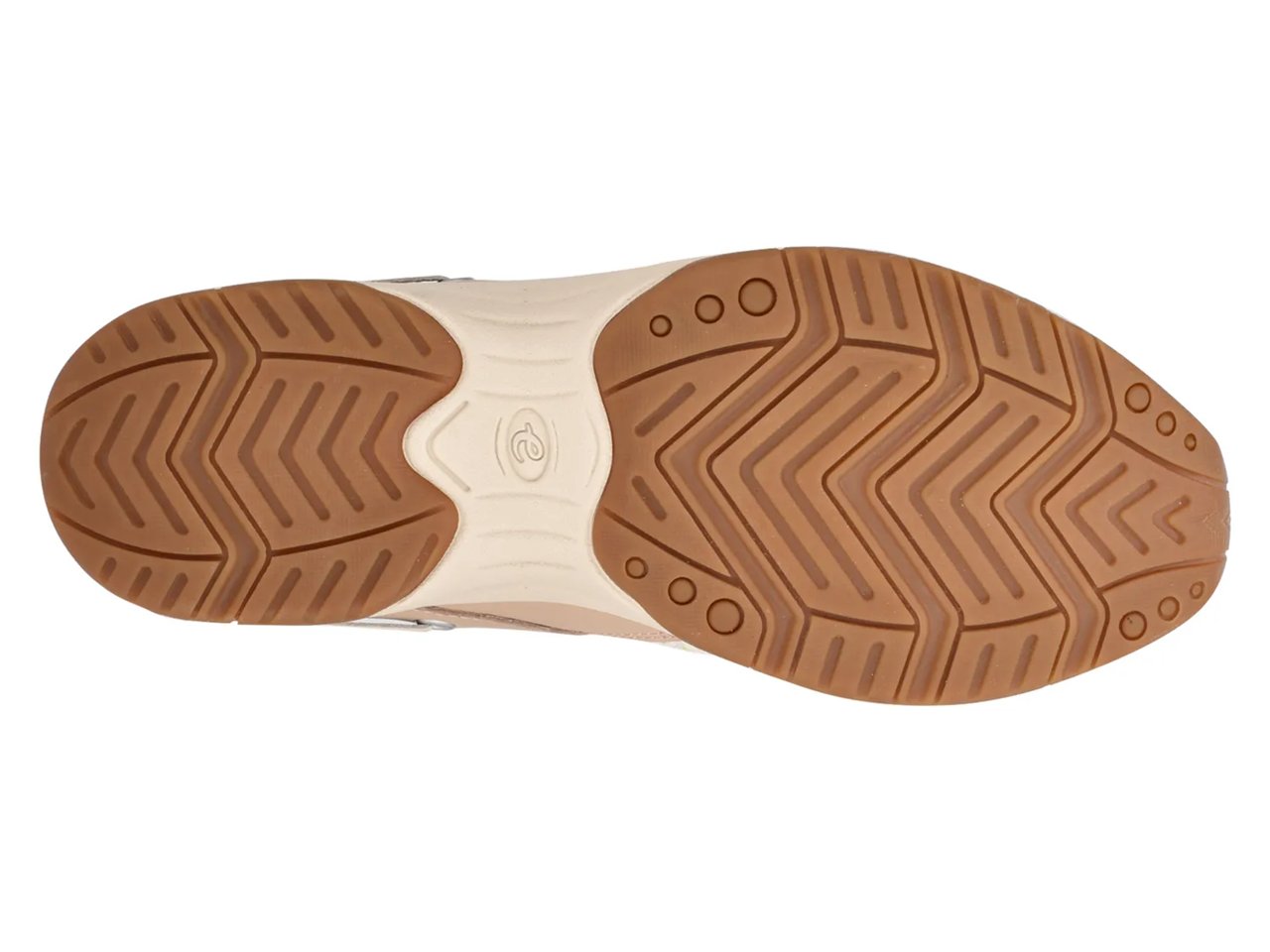 Travelport Clog