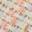 Travelport Clog Off White view