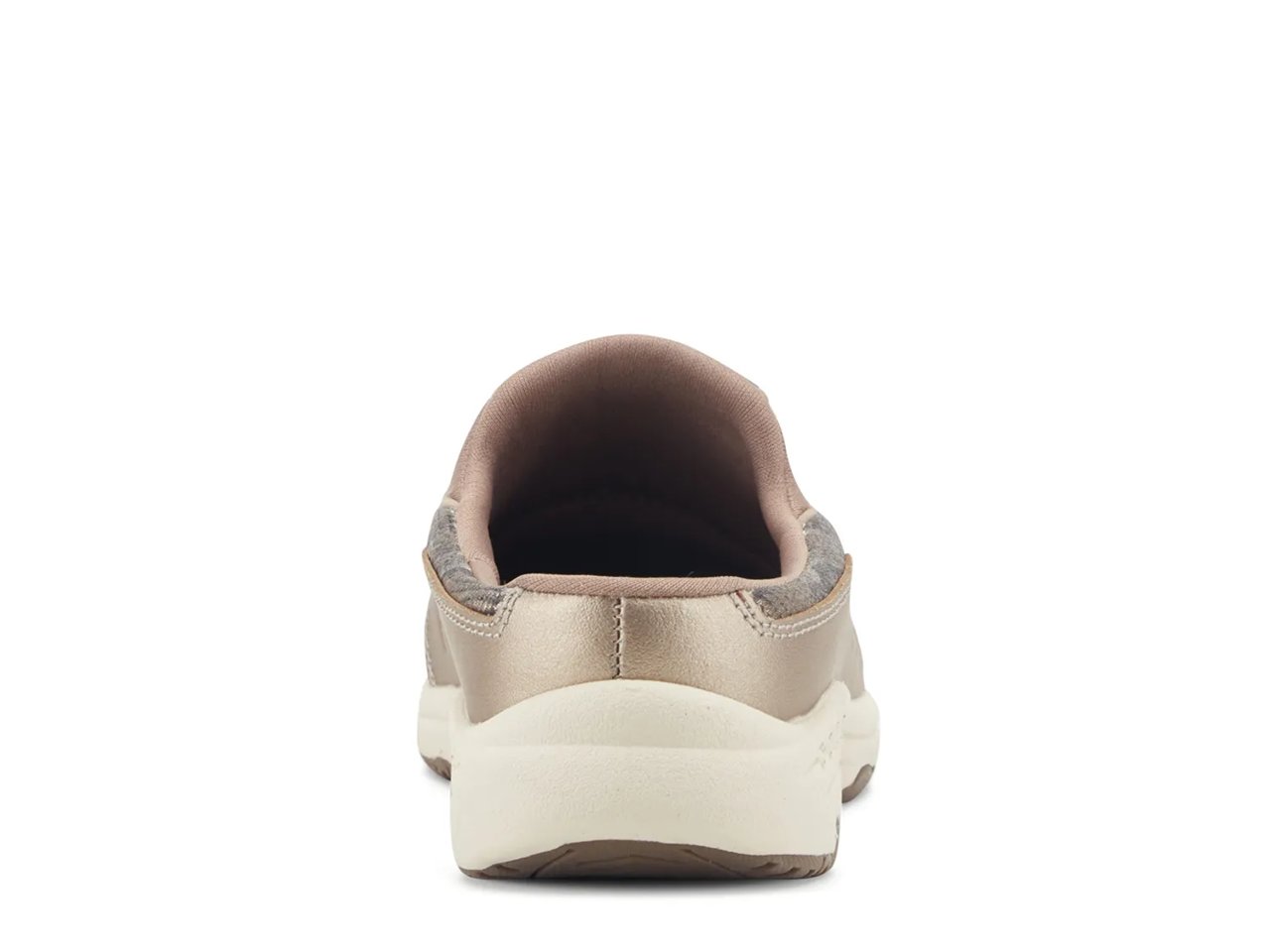 Traveltime Slip-On