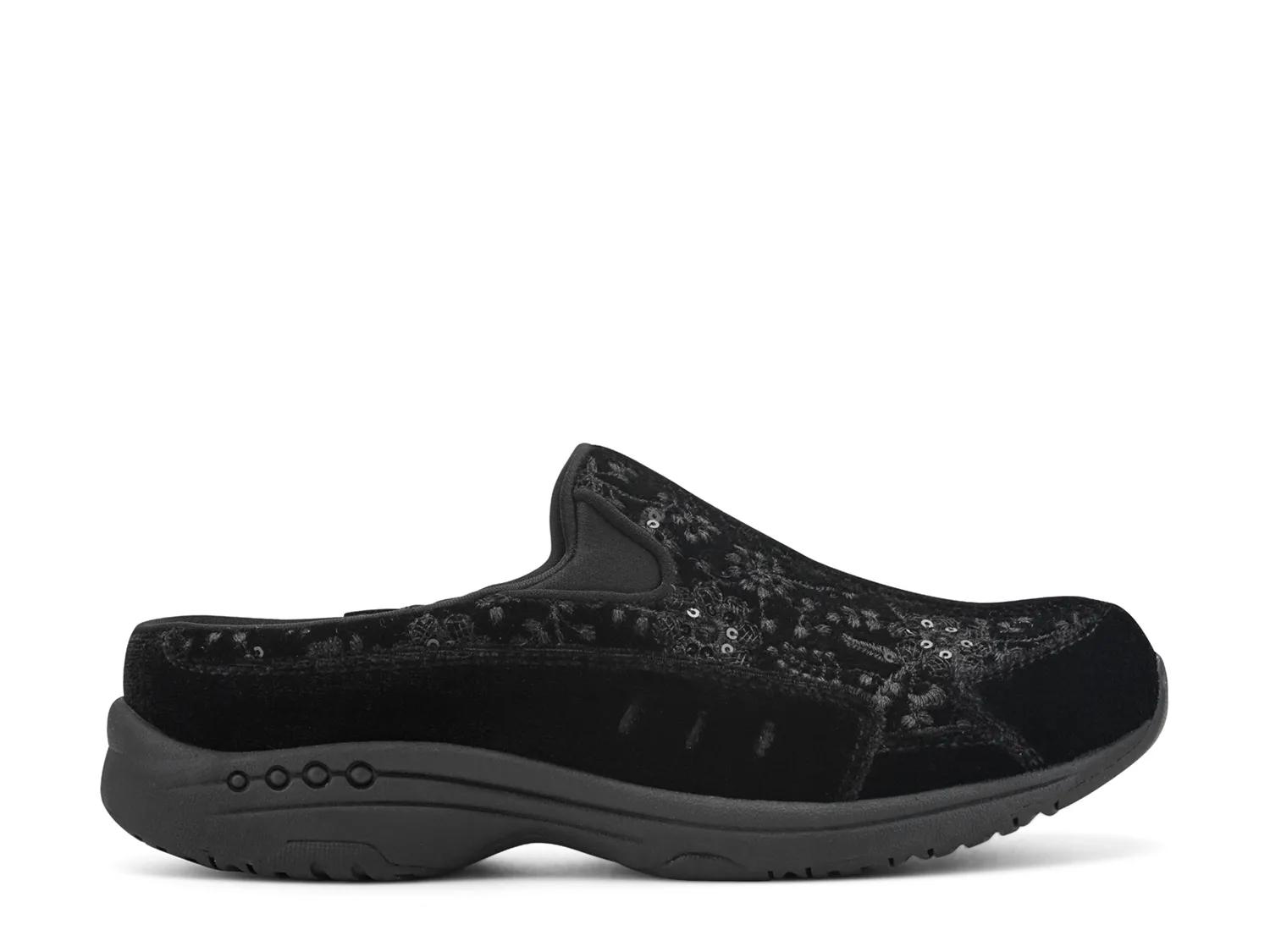 Traveltime Slip-On