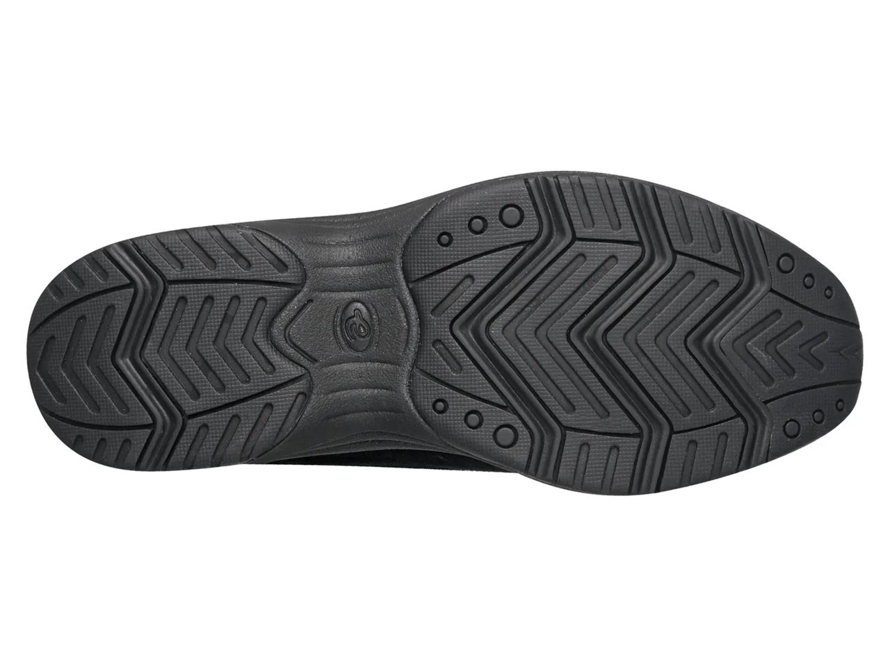 Traveltime Slip-On