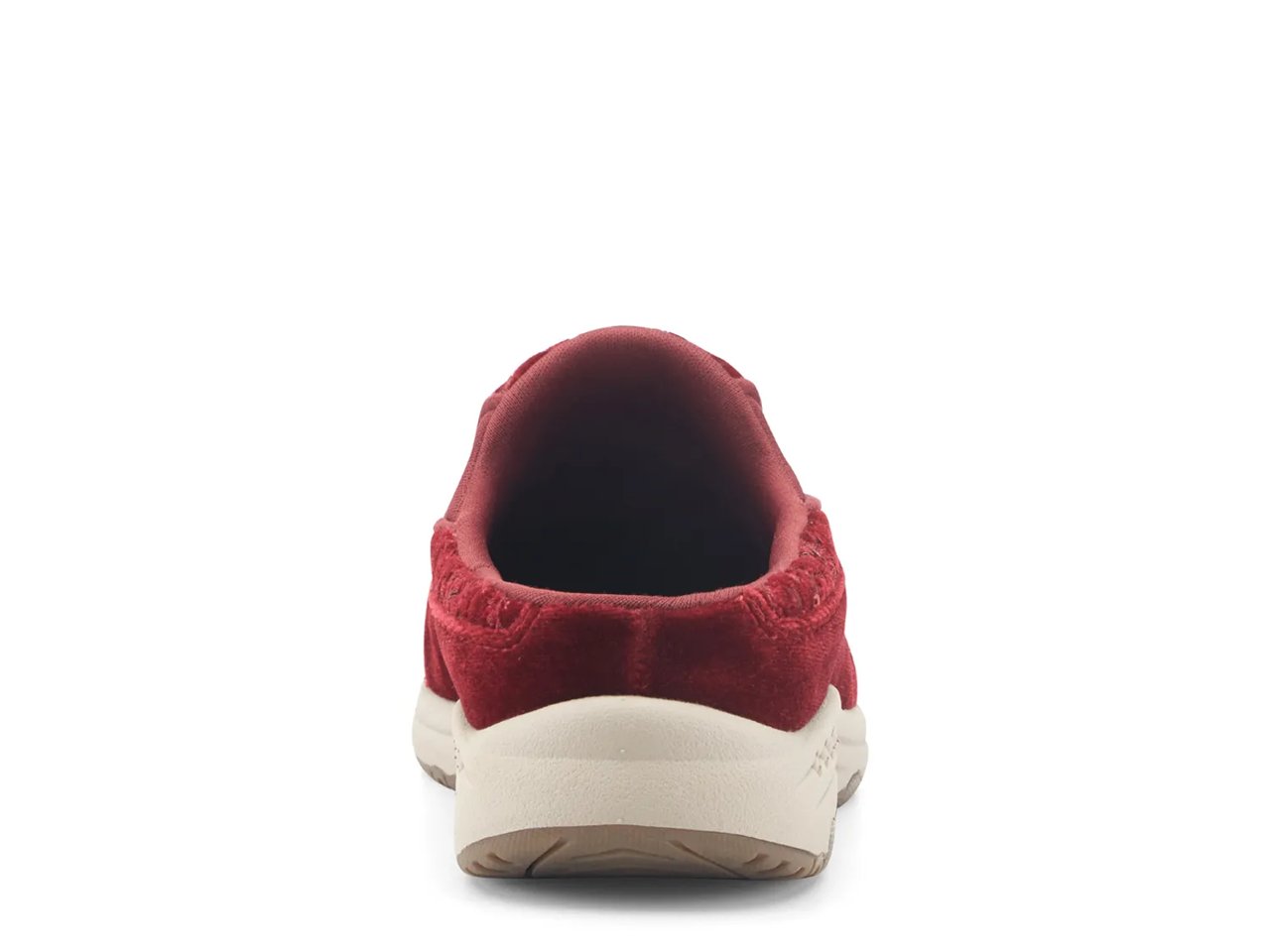 Traveltime Slip-On