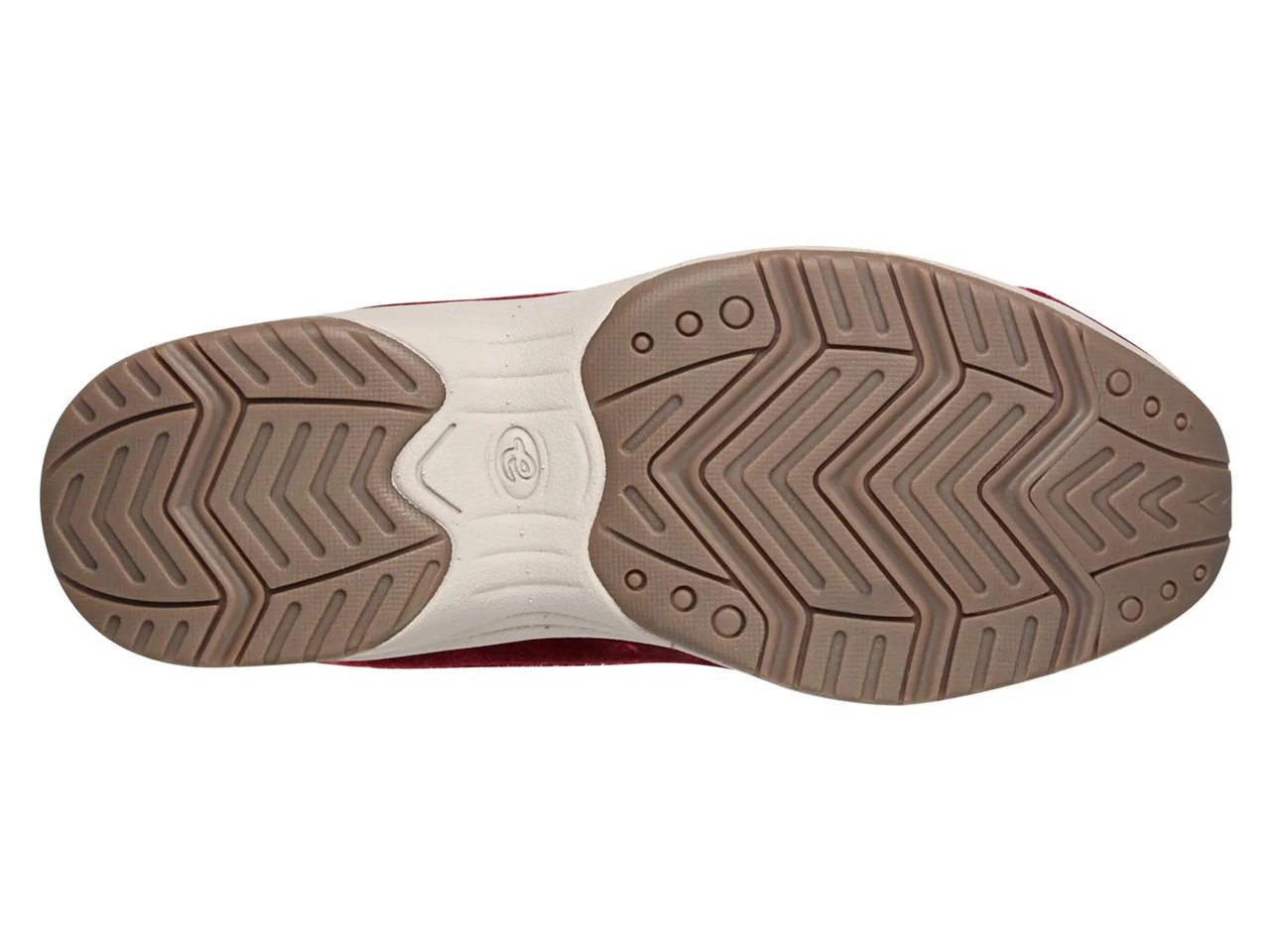 Traveltime Slip-On