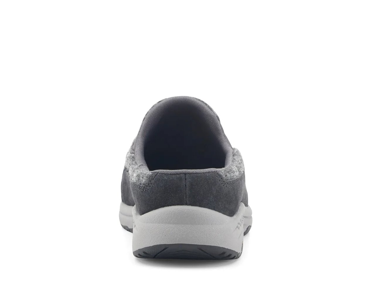 Traveltime Slip-On