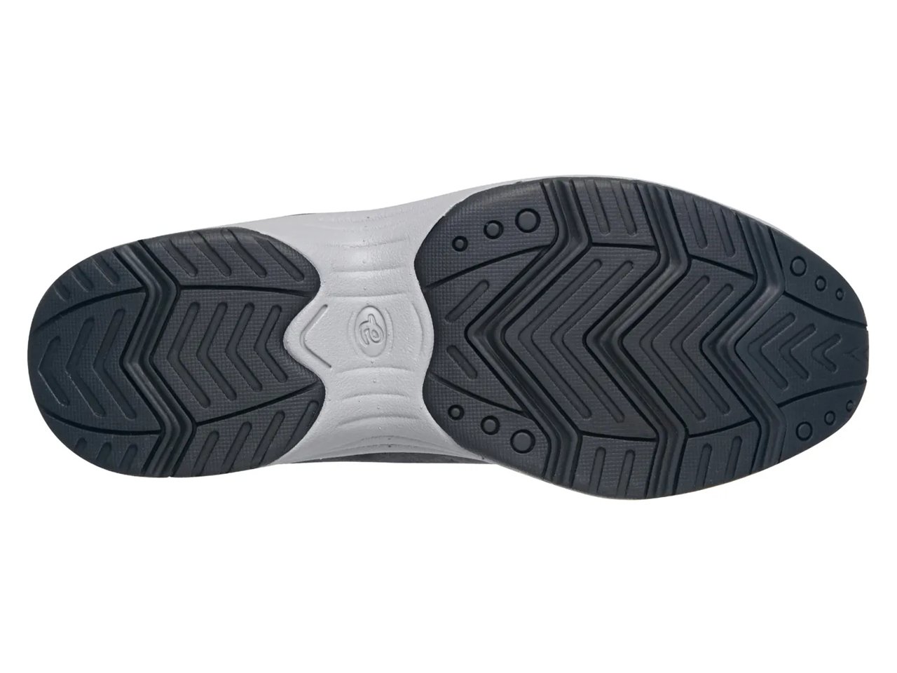 Traveltime Slip-On