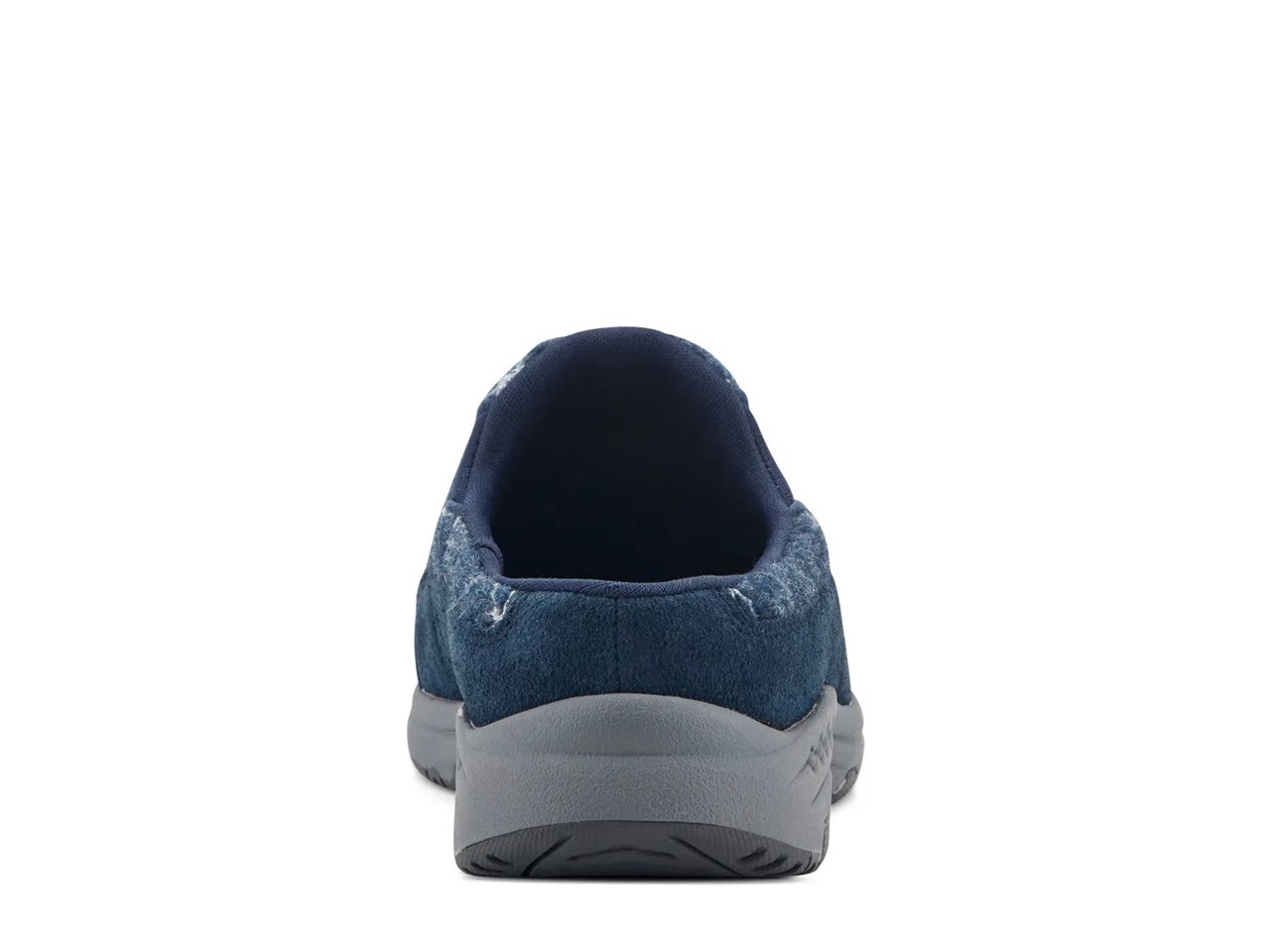 Traveltime Slip-On