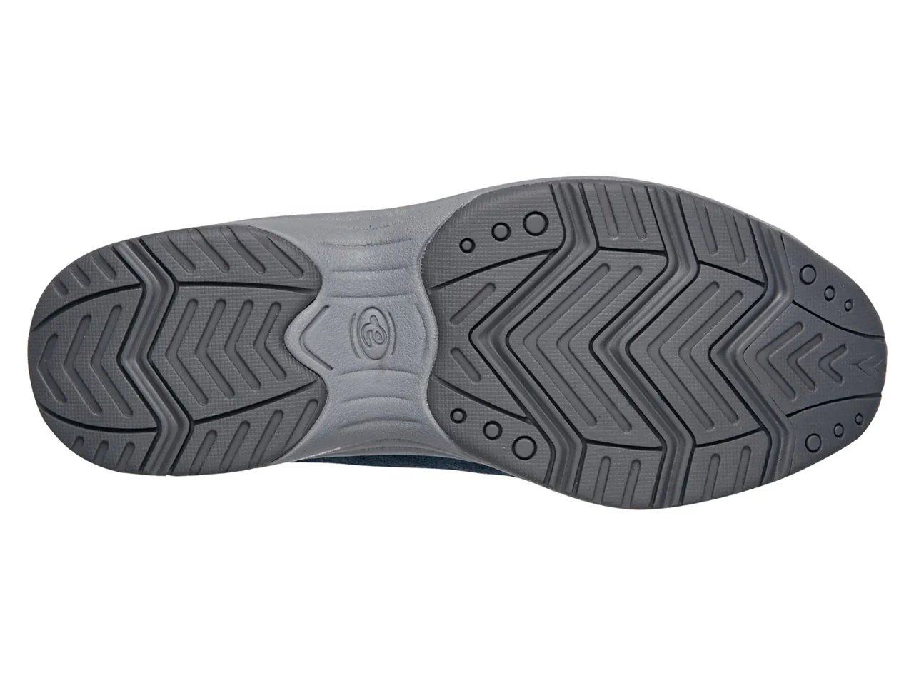 Traveltime Slip-On