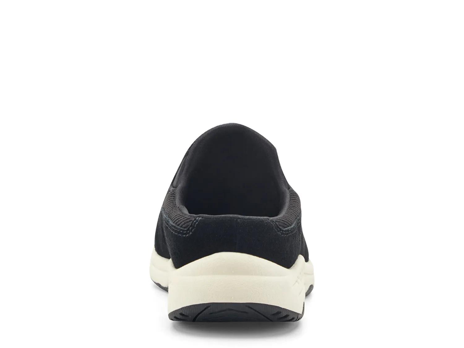 Traveltime Slip-On