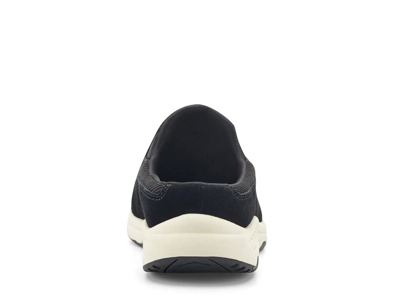 Traveltime Slip-On
