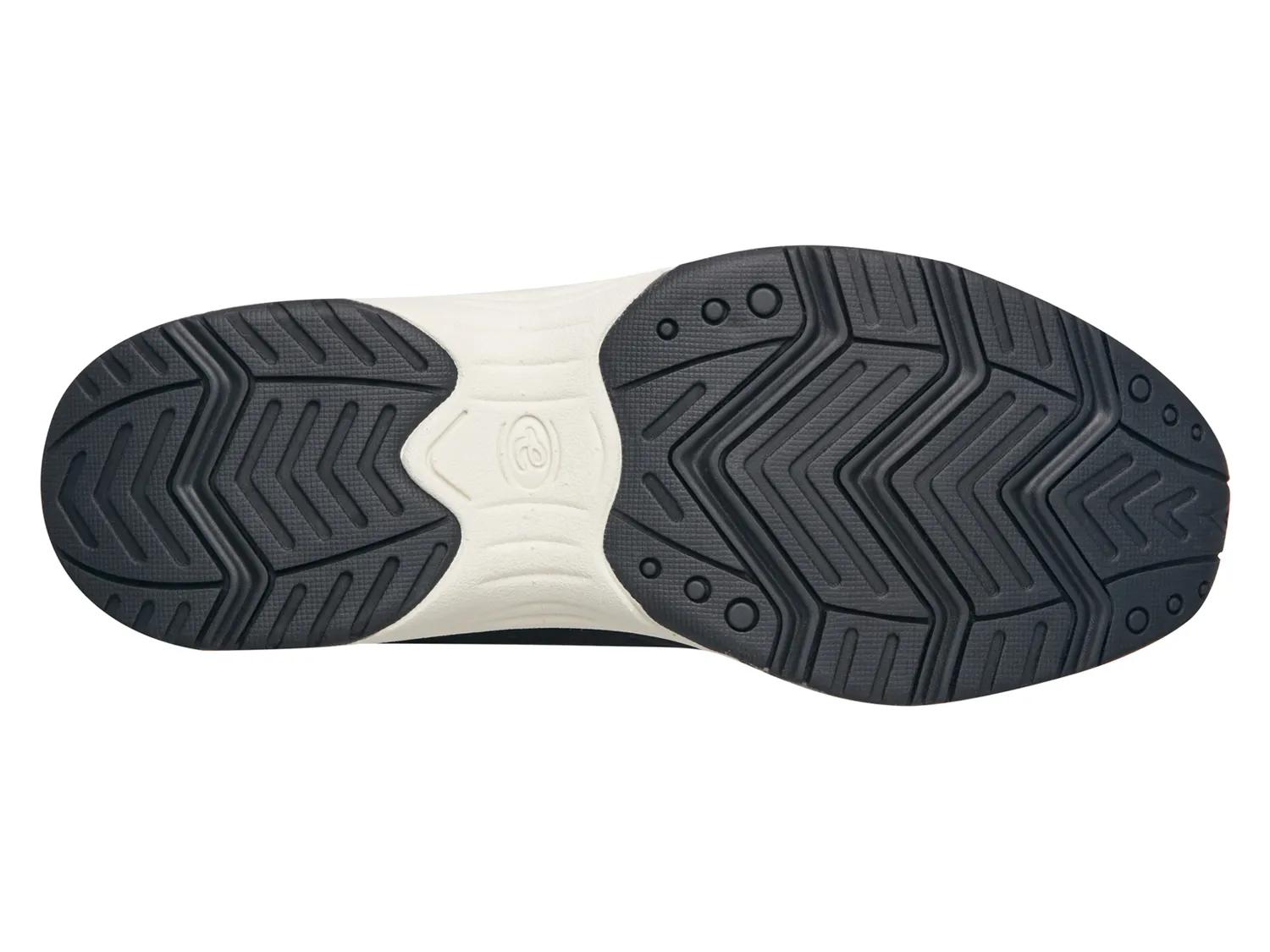 Traveltime Slip-On
