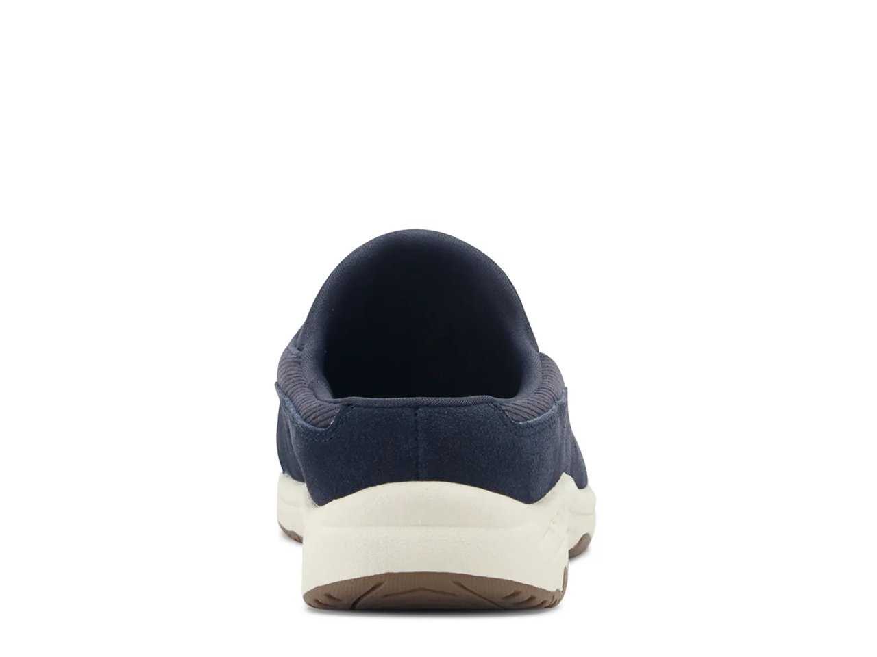 Traveltime Slip-On