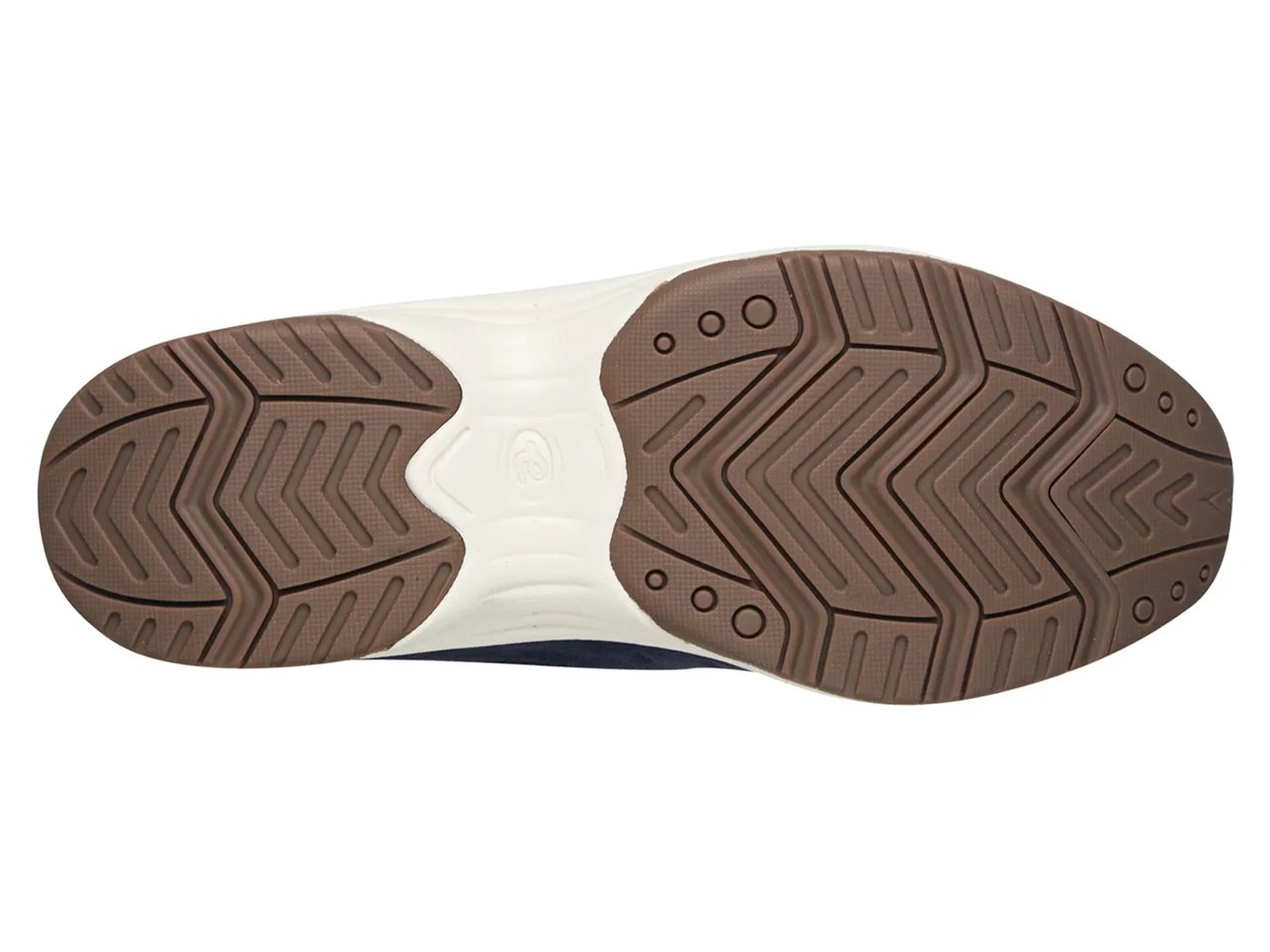 Traveltime Slip-On