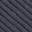 Traveltime Slip-On Dark Blue view