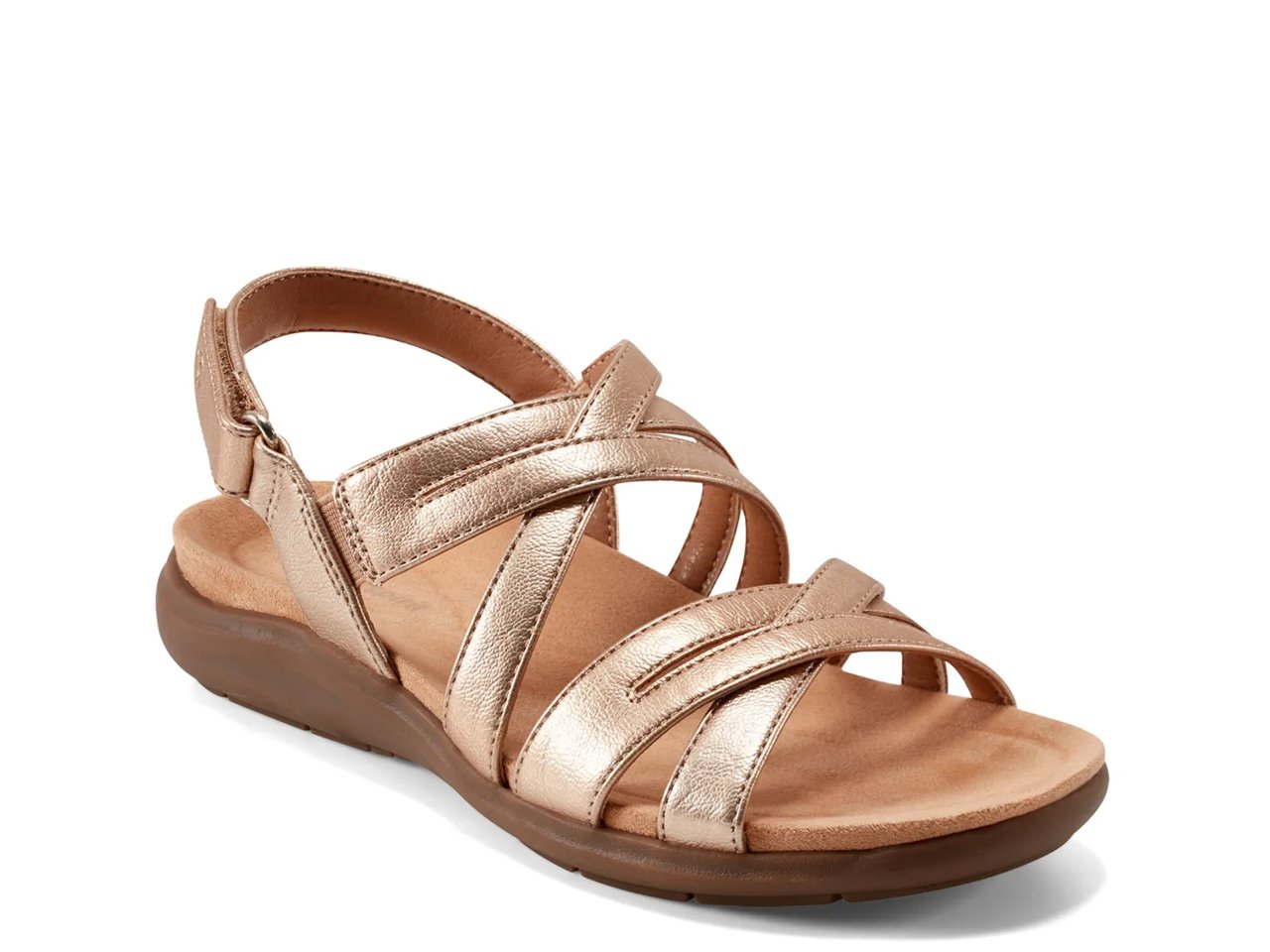 Wincie Sandal