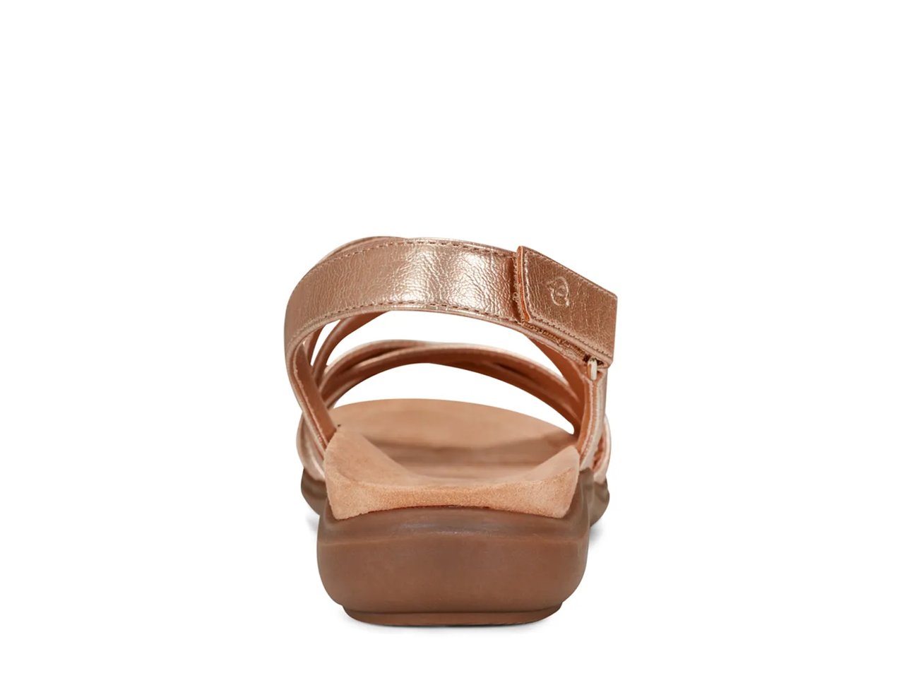 Wincie Sandal