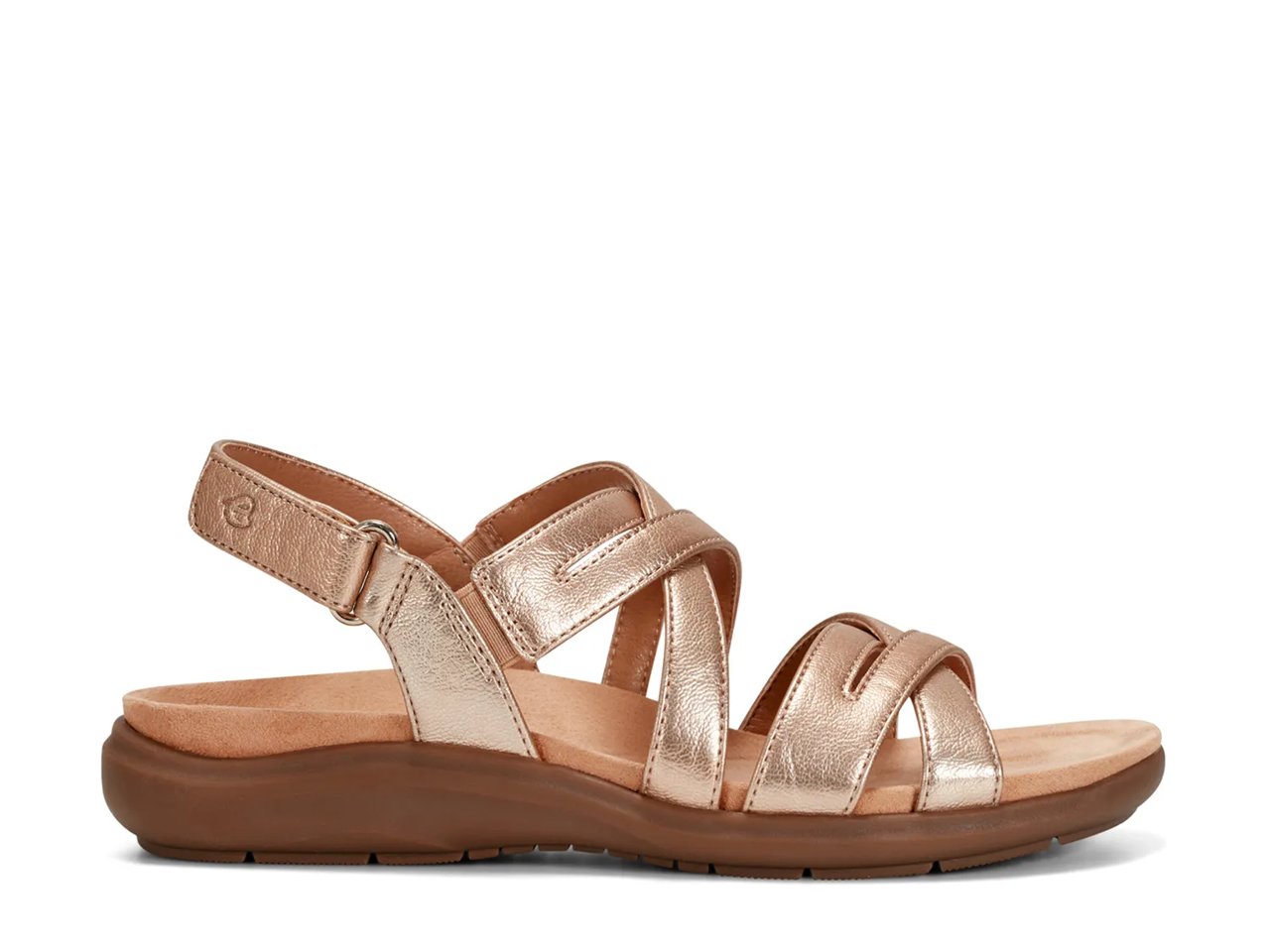 Wincie Sandal
