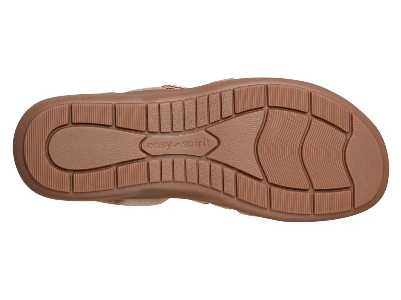 Wincie Sandal
