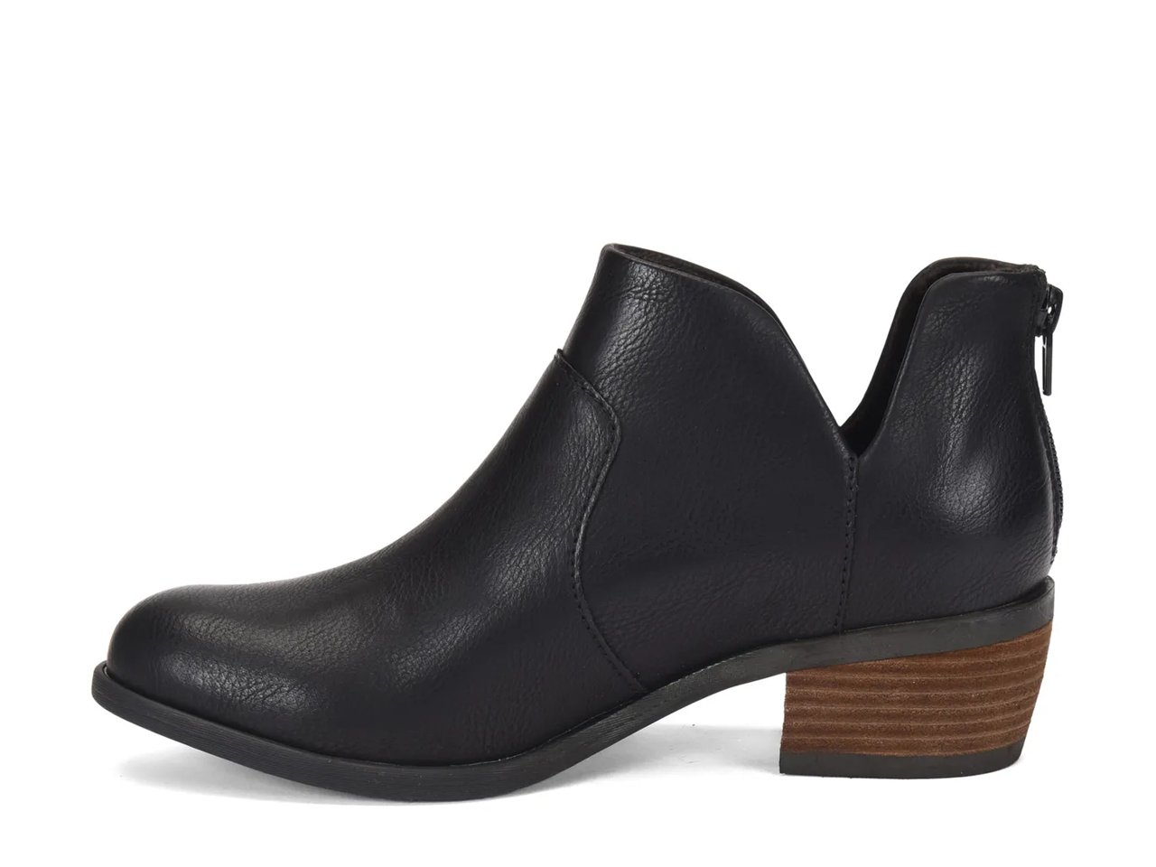 Lucy Bootie