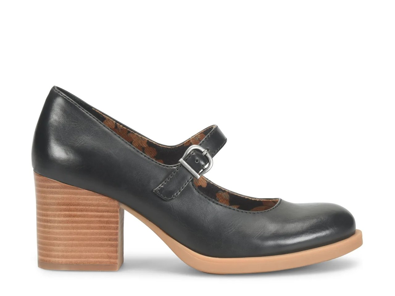 Blaire Mary Jane Pump