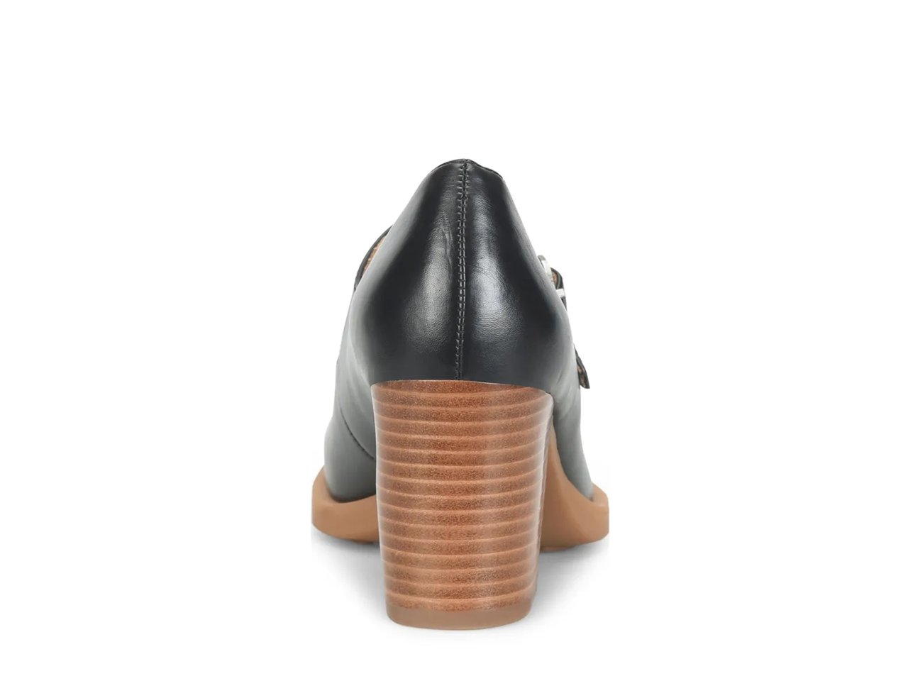 Blaire Mary Jane Pump