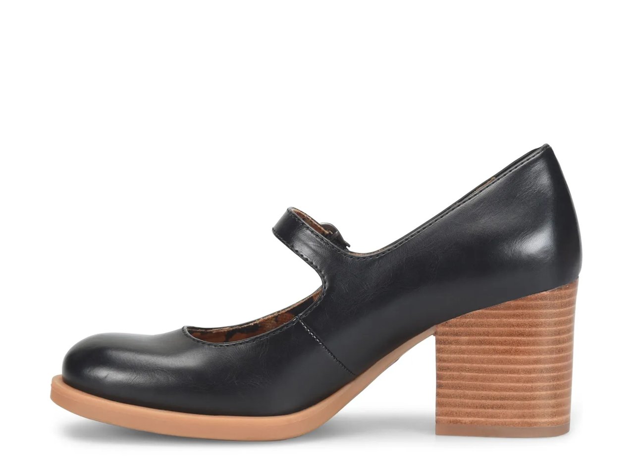 Blaire Mary Jane Pump