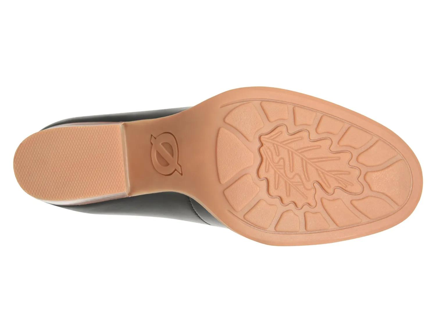 Blaire Mary Jane Pump