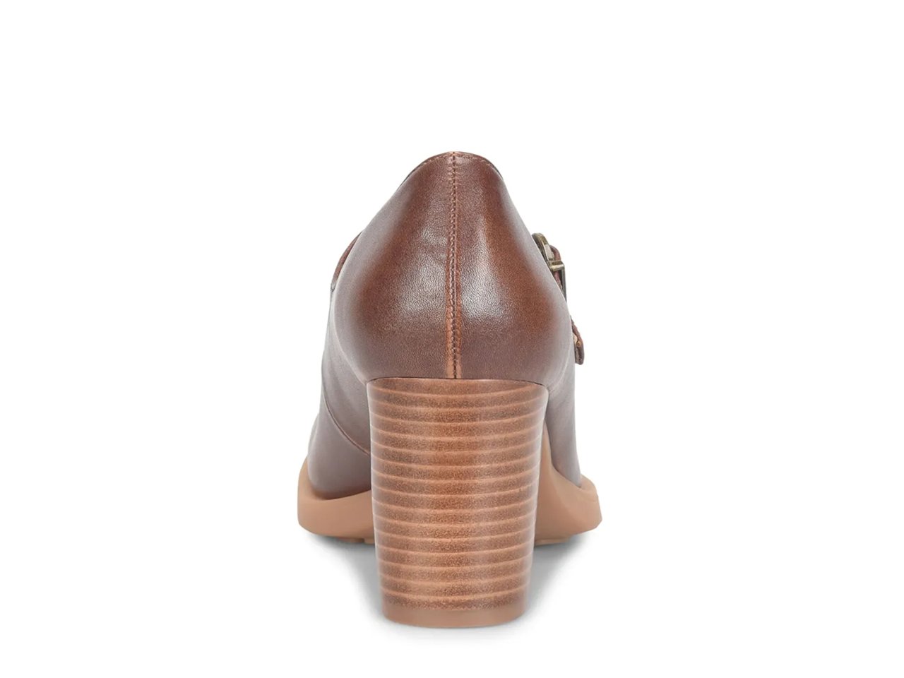 Blaire Mary Jane Pump