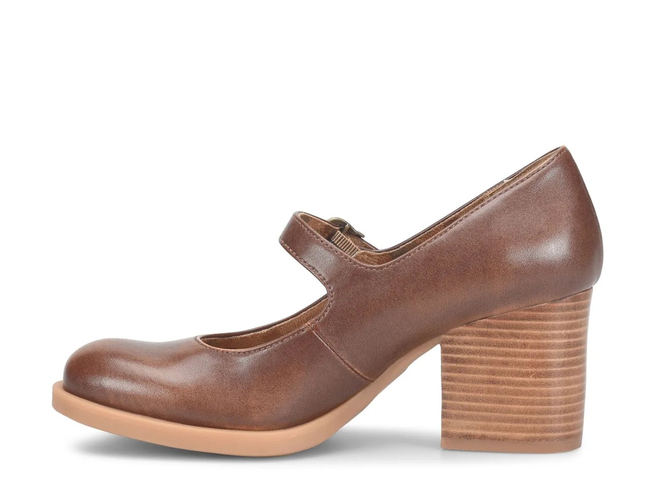 Blaire Mary Jane Pump