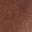 Blaire Mary Jane Pump Dark Brown view