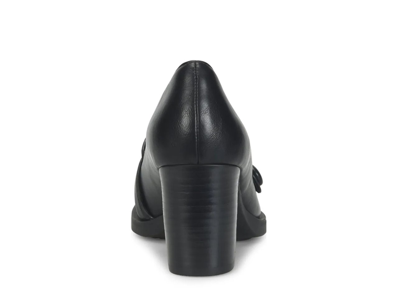 Benna Pump