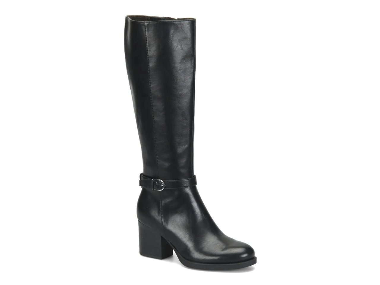 Brandie Boot
