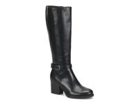 Brandie Boot Black view
