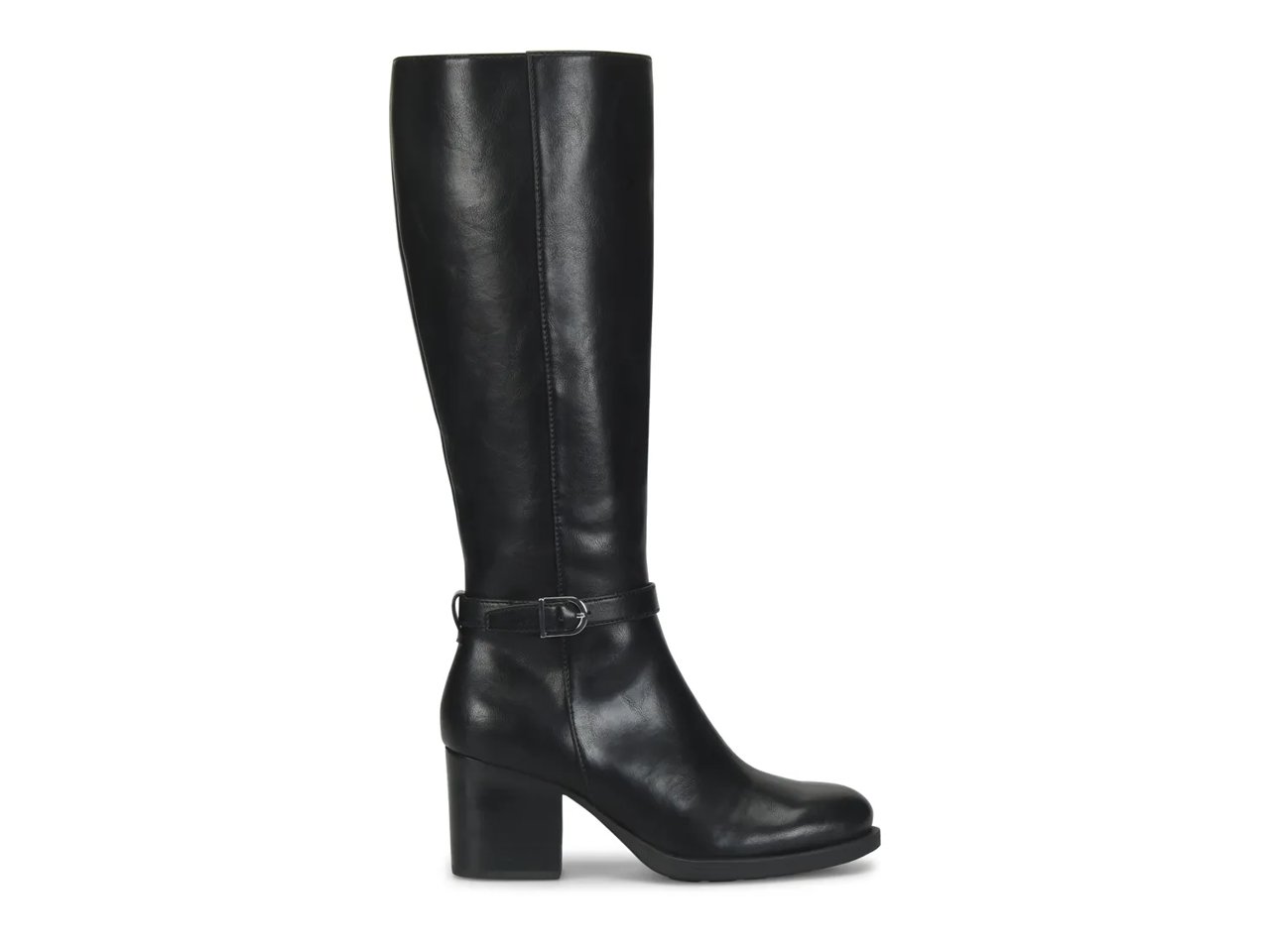 Brandie Boot