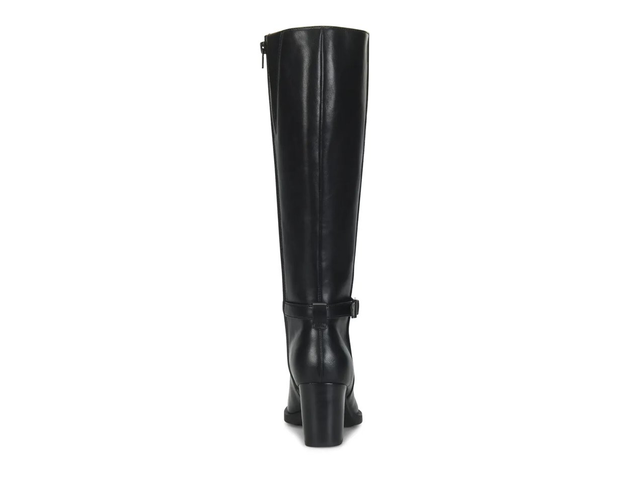 Brandie Boot