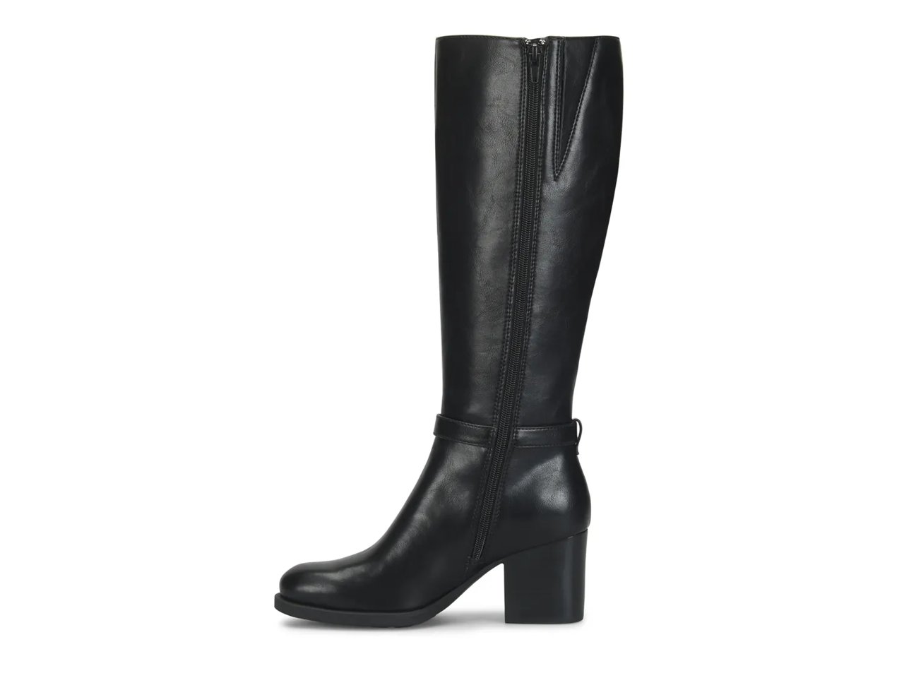 Brandie Boot