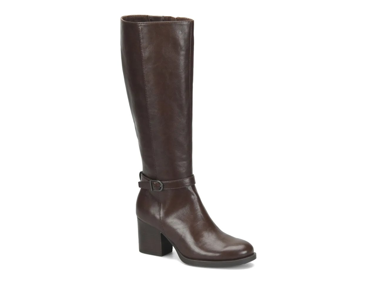 Brandie Boot
