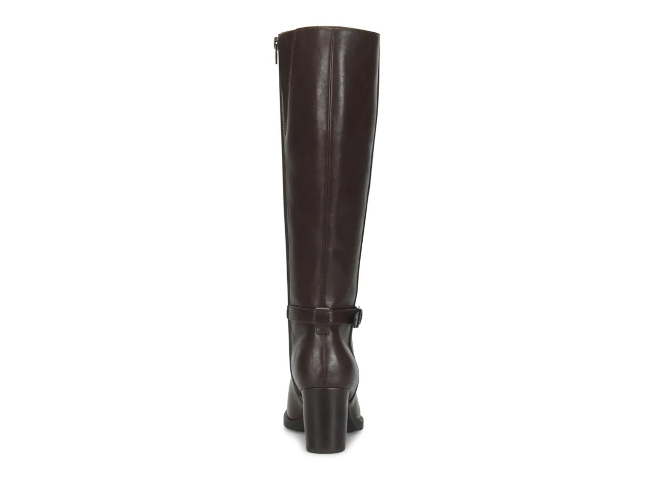 Brandie Boot