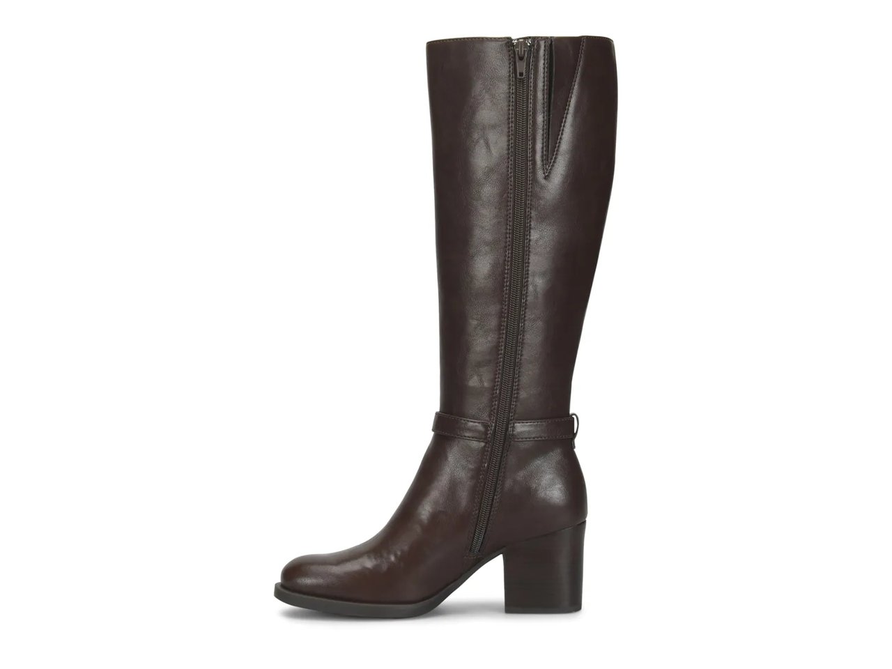 Brandie Boot