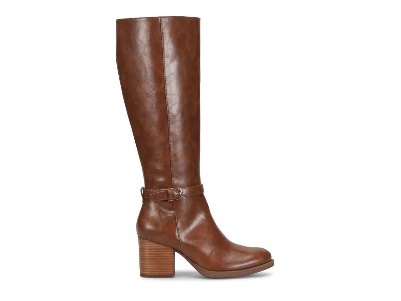 Brandie Boot