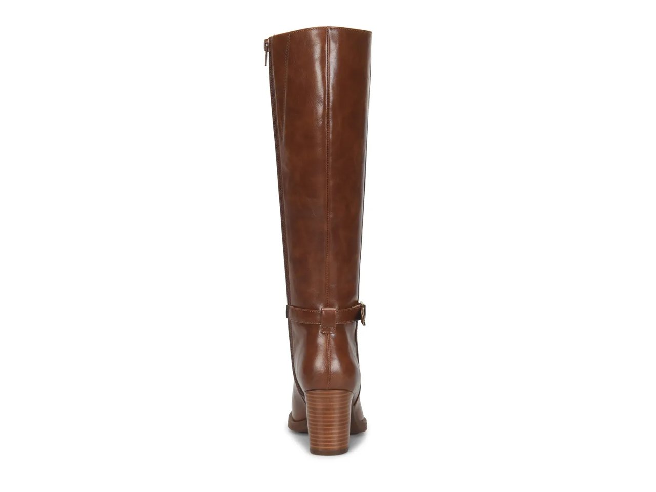 Brandie Boot