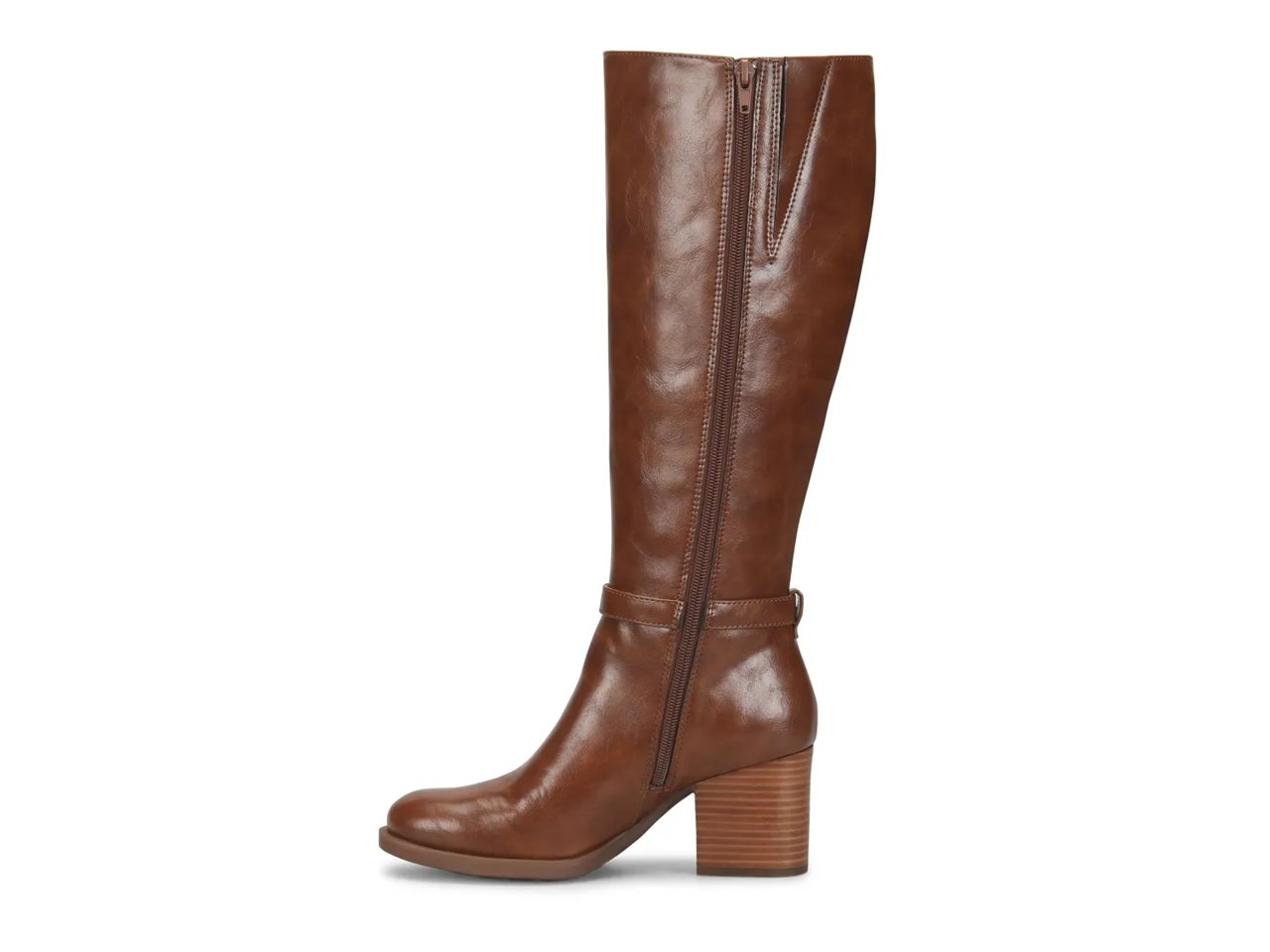 Brandie Boot