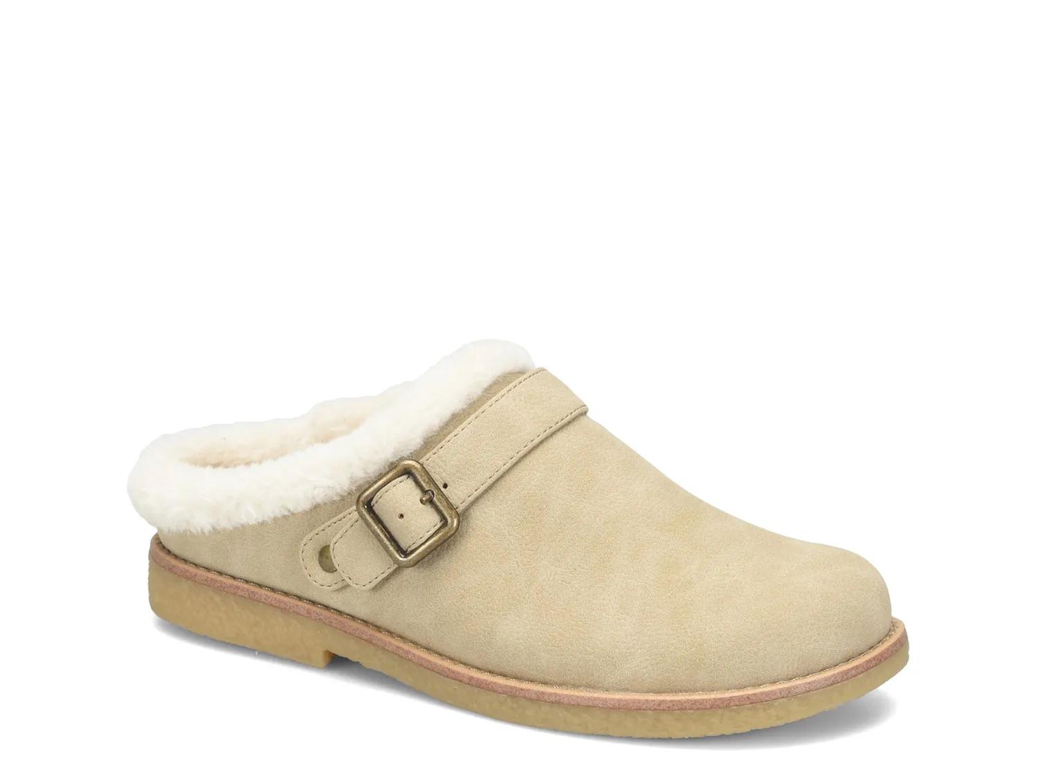 Lexi Clog