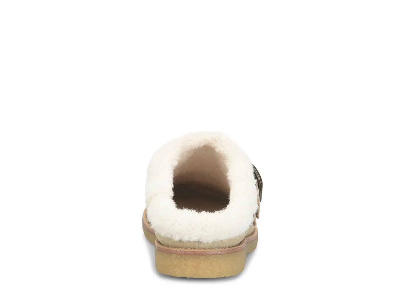 Lexi Clog